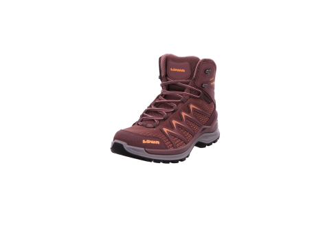 Lowa Innox Pro GTX Mid (321703-5103) braun