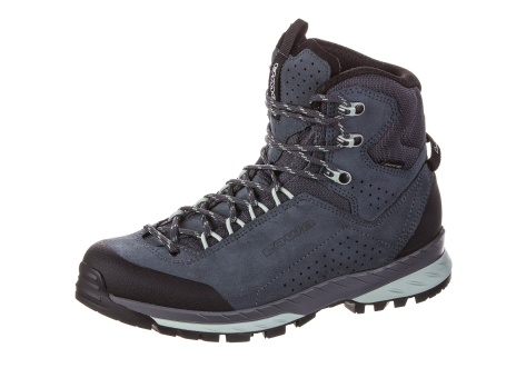 Lowa Delago GTX MID (221193;0785) bunt