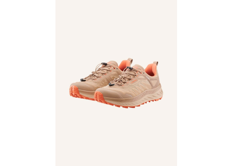 Lowa Fortux GTX (310814-4854) beige