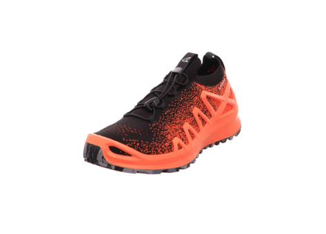 Lowa Fusion Lo (310415-3099) bunt