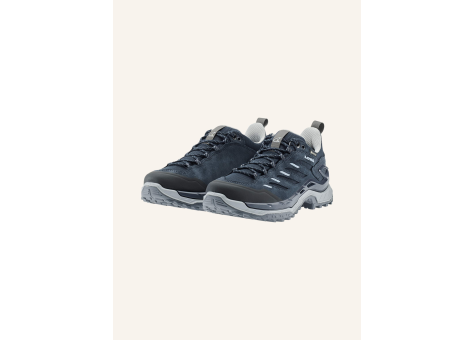 Lowa Innovo GTX LO Ws (321550-6967) schwarz