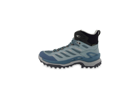 Lowa Innovo MID GTX (321331-6170) blau