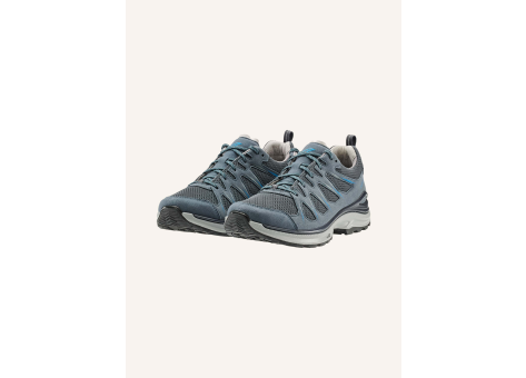 Lowa Innox Evo II Low (311420-7942) blau