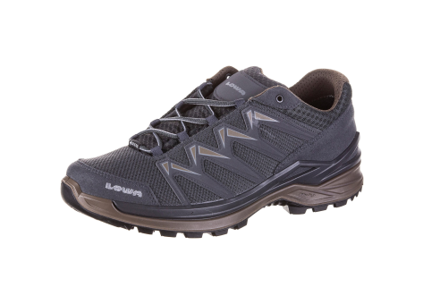 Lowa INNOX PRO Low GTX (310709-2597) grau