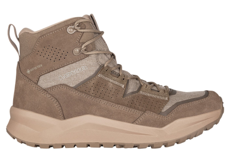 Lowa Kaloya Mid GTX (311436-4811) braun