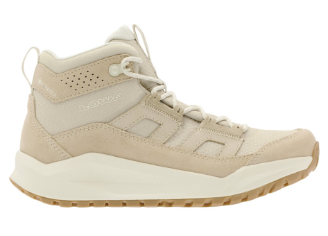 Lowa Kaloya Mid GTX (321436-4811) beige