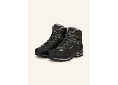 Lowa Lady Light GTX (220668-9781) grau