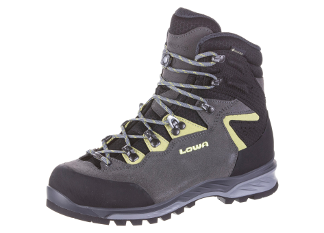 Lowa LAVENA EVO GTX (220603;9752) grau