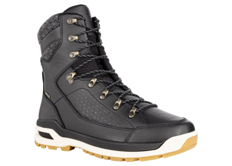 Lowa Renegade Evo ICE GTX (411950-9963) schwarz