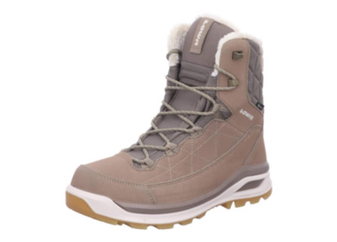 Lowa Ottawa GTX (420525-9529) beige