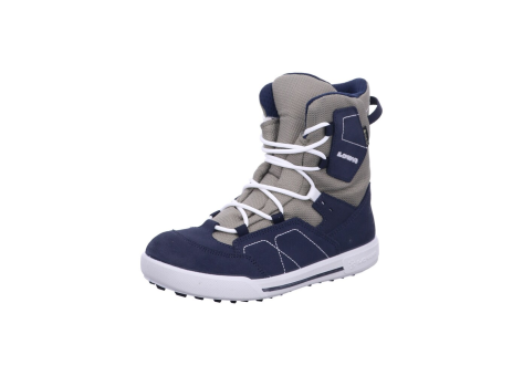 Lowa RAIK GTX HI (641115_6983) bunt