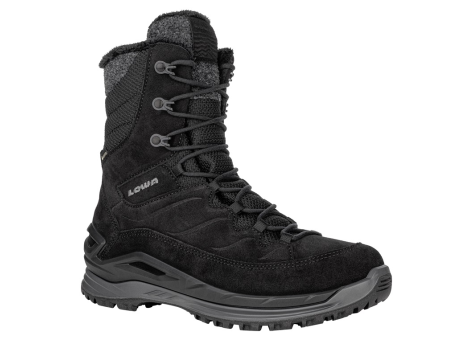 Lowa Calceta EVO GTX (421417-9999) schwarz