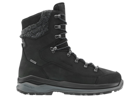 Lowa Renegade Evo Ice 2 GTX (411951-9930) schwarz