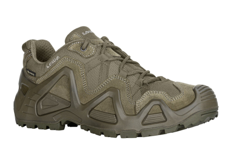 Lowa Zephyr GTX LO TF (310589-0750) braun