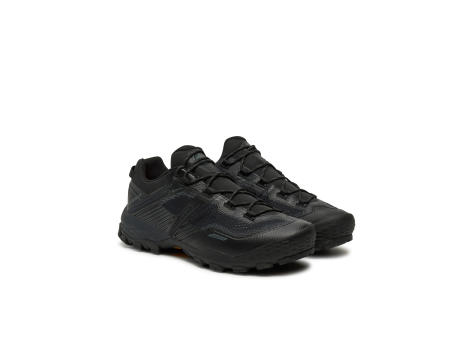 Mammut Ducan II Low GTX (3030-05060-00) schwarz