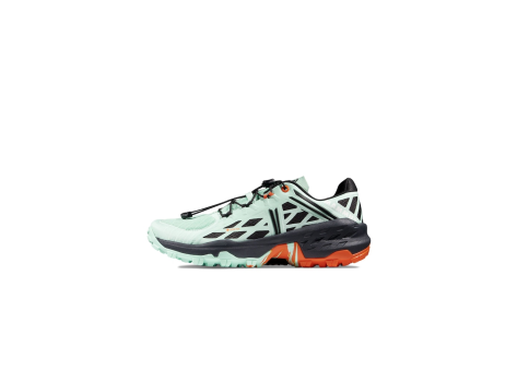 Mammut Sertig TR Low GTX (3030-05010-40) bunt