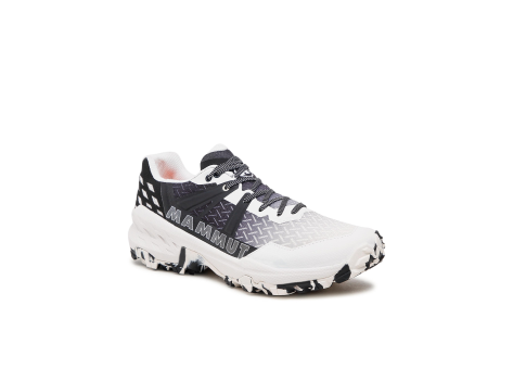 Mammut Sertig II Low (3030-04300-00231) weiss