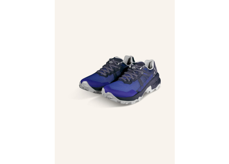 Mammut Sertig II Low GTX (3030-04290-50) blau