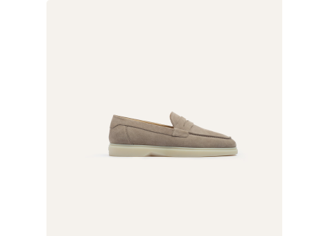 Mason garments Amalfi (MG51-19B) beige