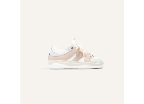 Mason garments Venice Movimento (SS24-22D) bunt