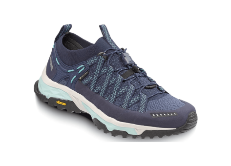 Meindl Aruba GTX (4678_049) blau