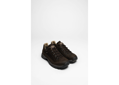 Meindl Atlanta GTX (2966_039) schwarz
