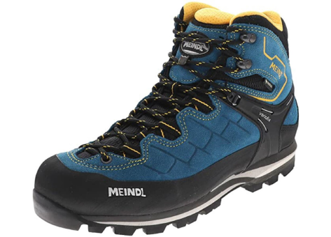 Meindl Litepeak GTX (3928_089) blau
