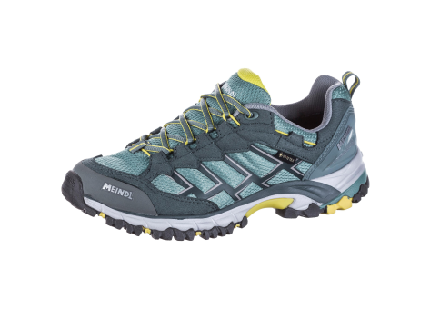 Meindl Caribe GTX (3823_023) bunt