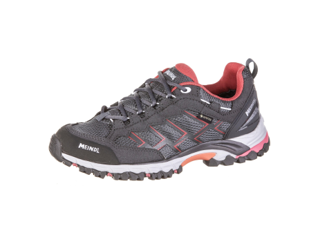 Meindl Caribe Lady GTX (3823;031) grau
