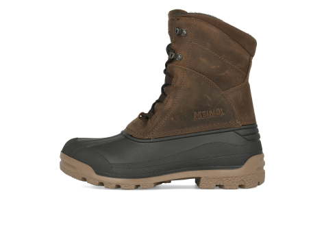 Meindl Cervinia (7618-10) bunt