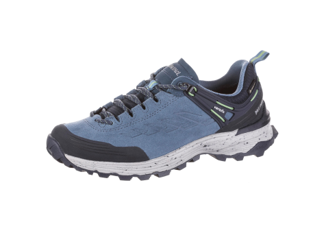 Meindl Dallas (4774;093) blau