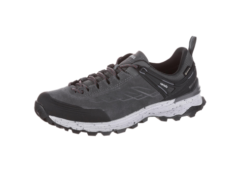 Meindl Dallas (4775;063) grau