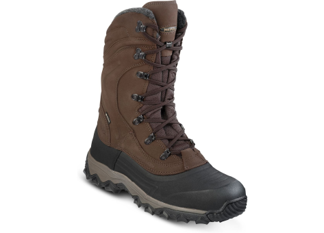 Meindl Garmisch II GTX (7635_039) braun