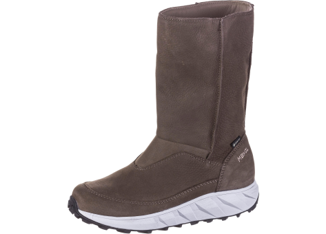 Meindl Göteborg (7954;005) braun