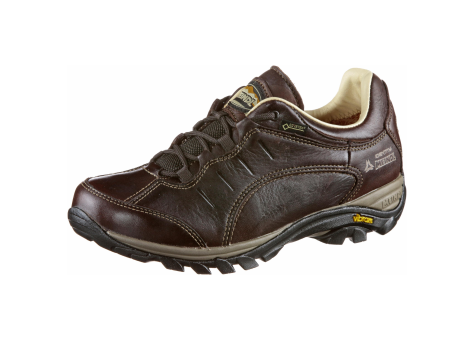 Meindl Linosa Identity (2771;46) braun