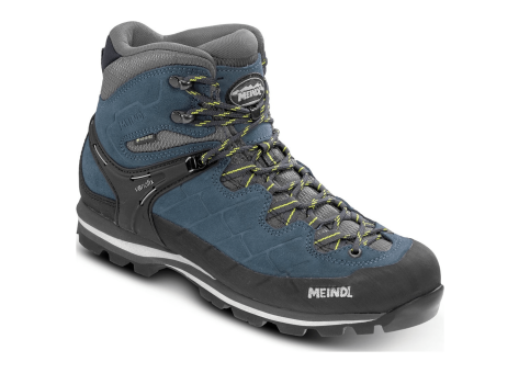 Meindl Litepeak GTX (3928_028) bunt