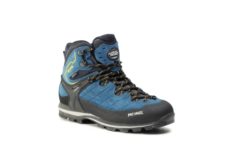 Meindl Litepeak GTX (3928_049) blau