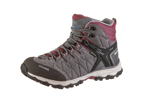 Meindl Mondello Mid GTX (5523;031) bunt