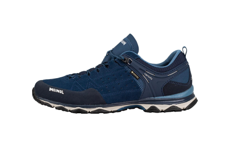 Meindl Ontario Lady GTX (3937 068) blau