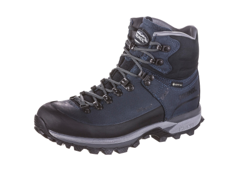 Meindl Palma MFS (2676;049) bunt