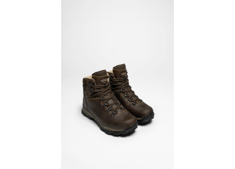 Meindl Peru Lady GTX (2936_010) braun
