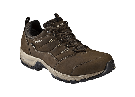 Meindl Philadelphia GTX (5209_010) braun