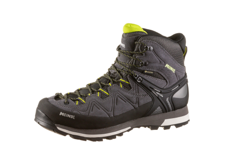 Meindl Tonale GTX (3844;31) schwarz