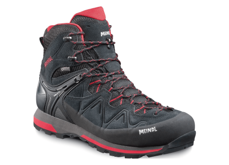 Meindl Tonale GTX (3844_001) schwarz