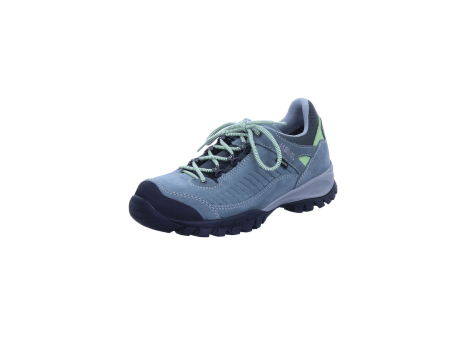 Meindl GTX (5587_084) blau