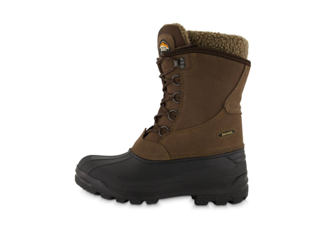 Meindl Sölden Lady (7774-010) braun