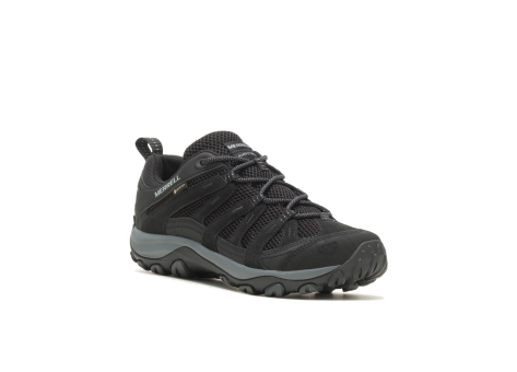 Merrell Alverstone 2 Gtx (J036899) schwarz