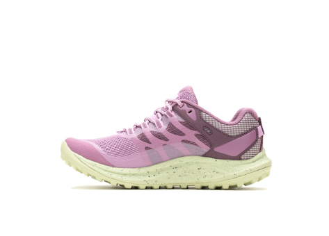 Merrell Antora 3 (J068208) pink