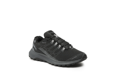 Merrell Fly Strike (J067157) schwarz