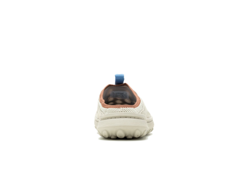 Merrell Hydro Mule 1TRL X High Snobiety weiss J006374